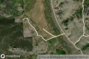 Homestead Mc Intyre Ditch