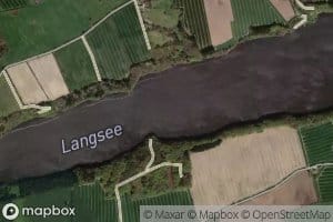 Langsee