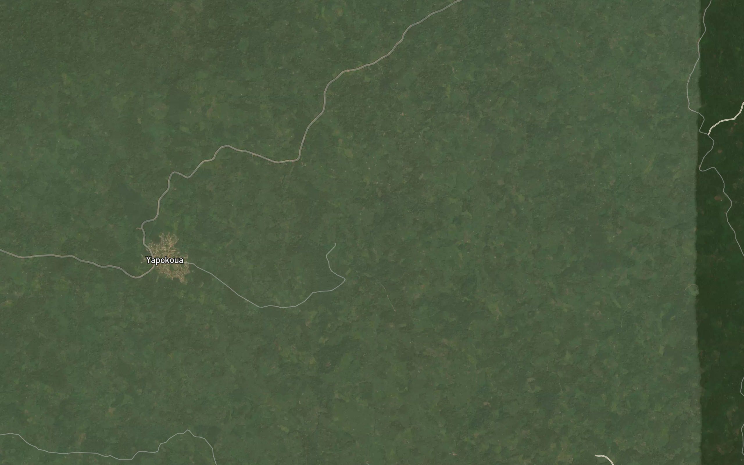 Nbohi