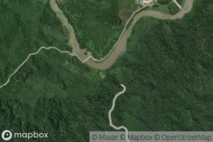 Sungai Agong