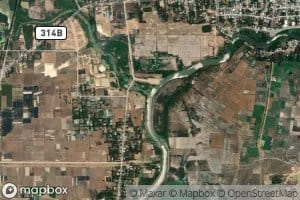 Preaek Kampong Ta Suos