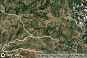 Ang Kep Nam Huai Na Wang