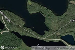 Mustalahti