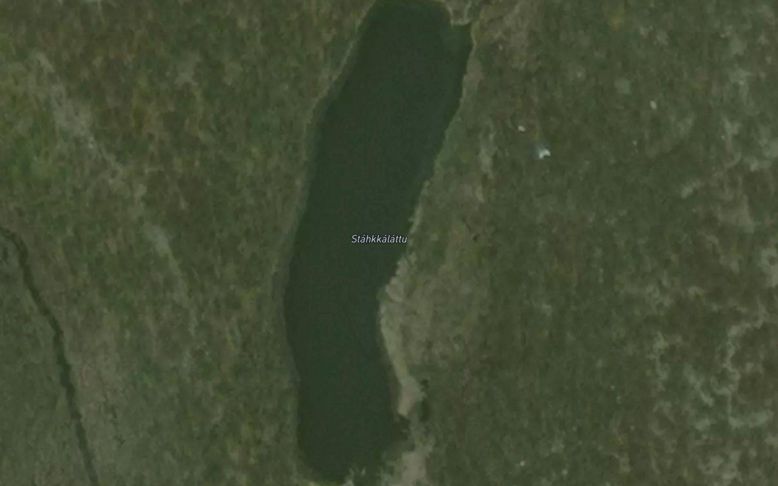 Stahkkalattu
