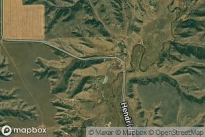 35N54E10ACCA01 Spring