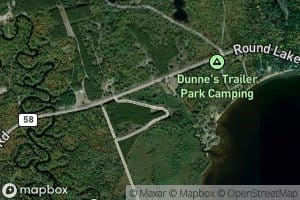 Turners Creek