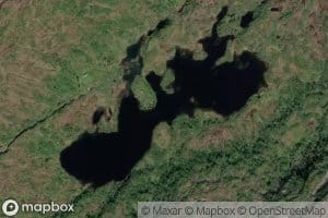 Holmevatnet
