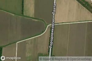 Rostovskiy Raspredelitel'nyy Kanal Nomer Dva