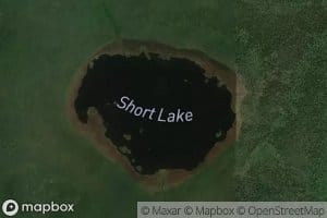 Short Lake