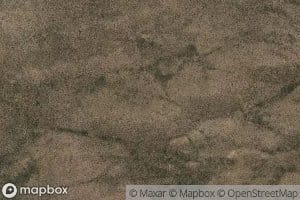 Canadon Cullen Leufu