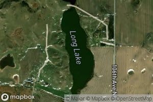 Long Lake