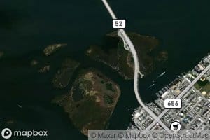 Little Finger Channel