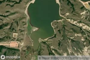 Sand Creek