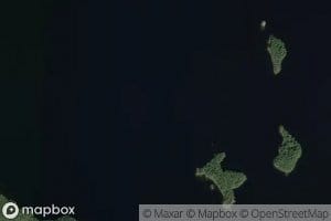 Cache Bay
