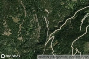 Darroch Creek