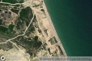 Rybnyy Promysel Turali Chetvertyye