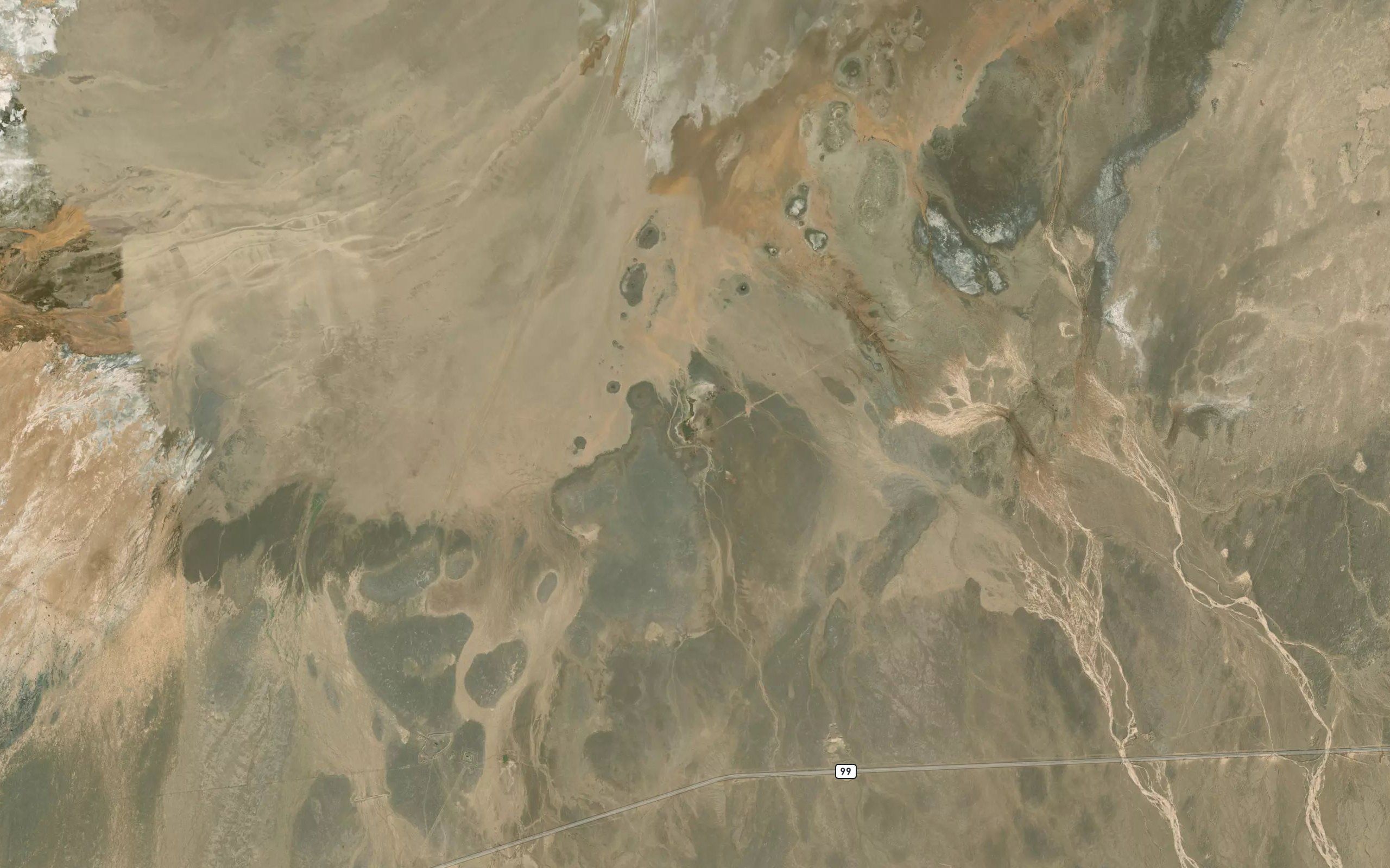 Cheshmeh-ye Khvoshab