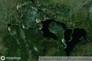 Lac Pointu
