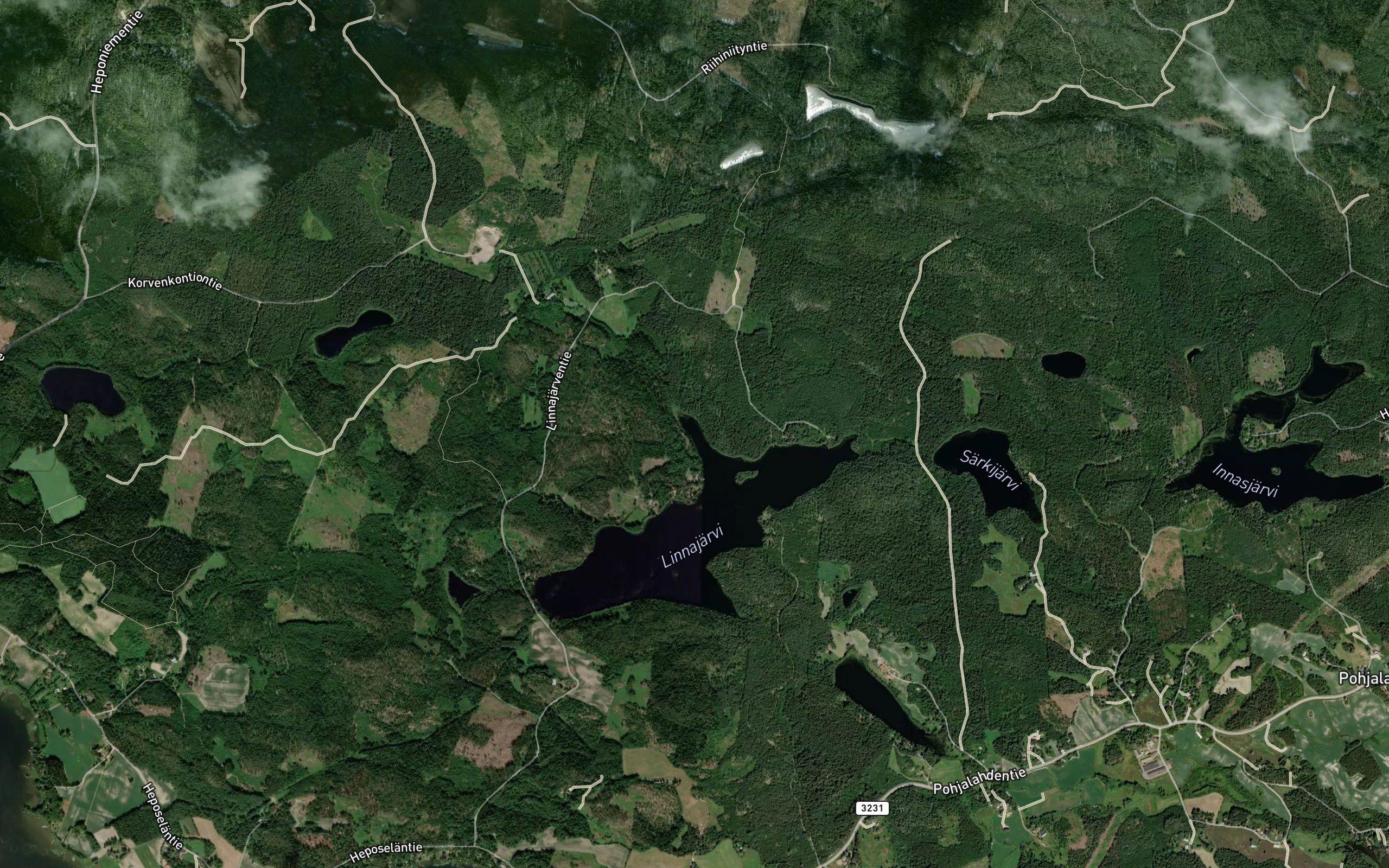 Hangaslahti