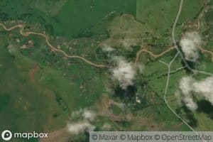 Gombozi