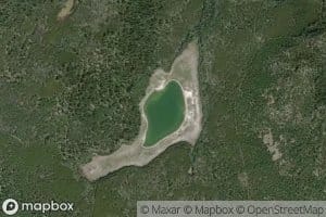 Rant Lake