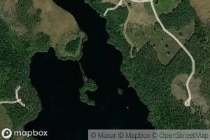 Huutosalmi