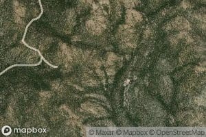 Pipe Spring