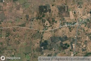 Sa Nam Ban Nong Prue