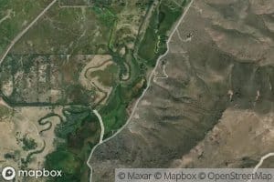 Hepplers Ponds