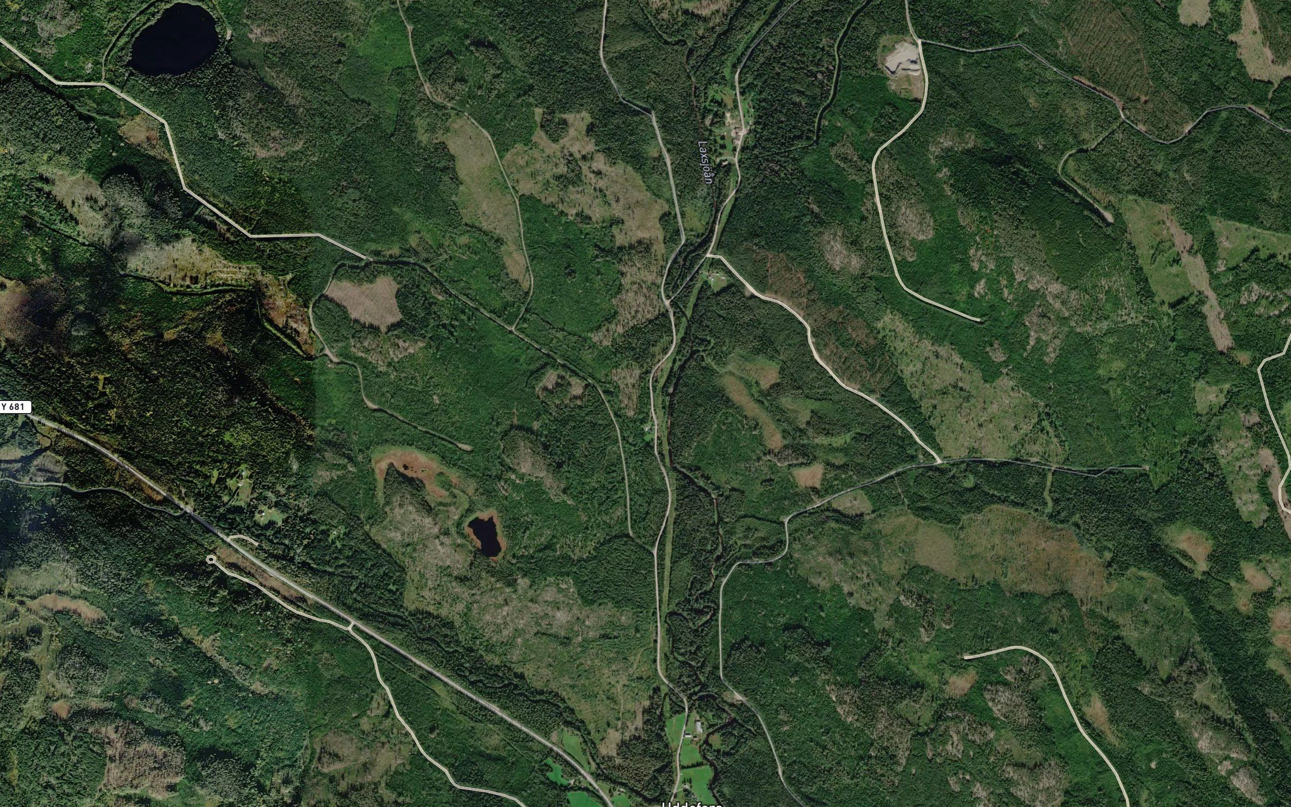 Adalsan