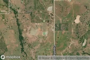 Kelley Lake Number 2