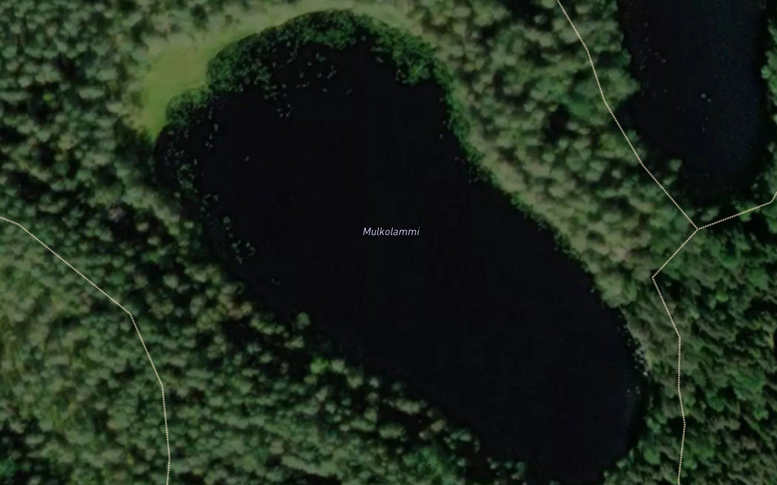Mulkolammi