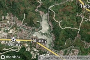 Situ Ciburuy
