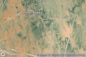 `Ayn Ibn Radwa