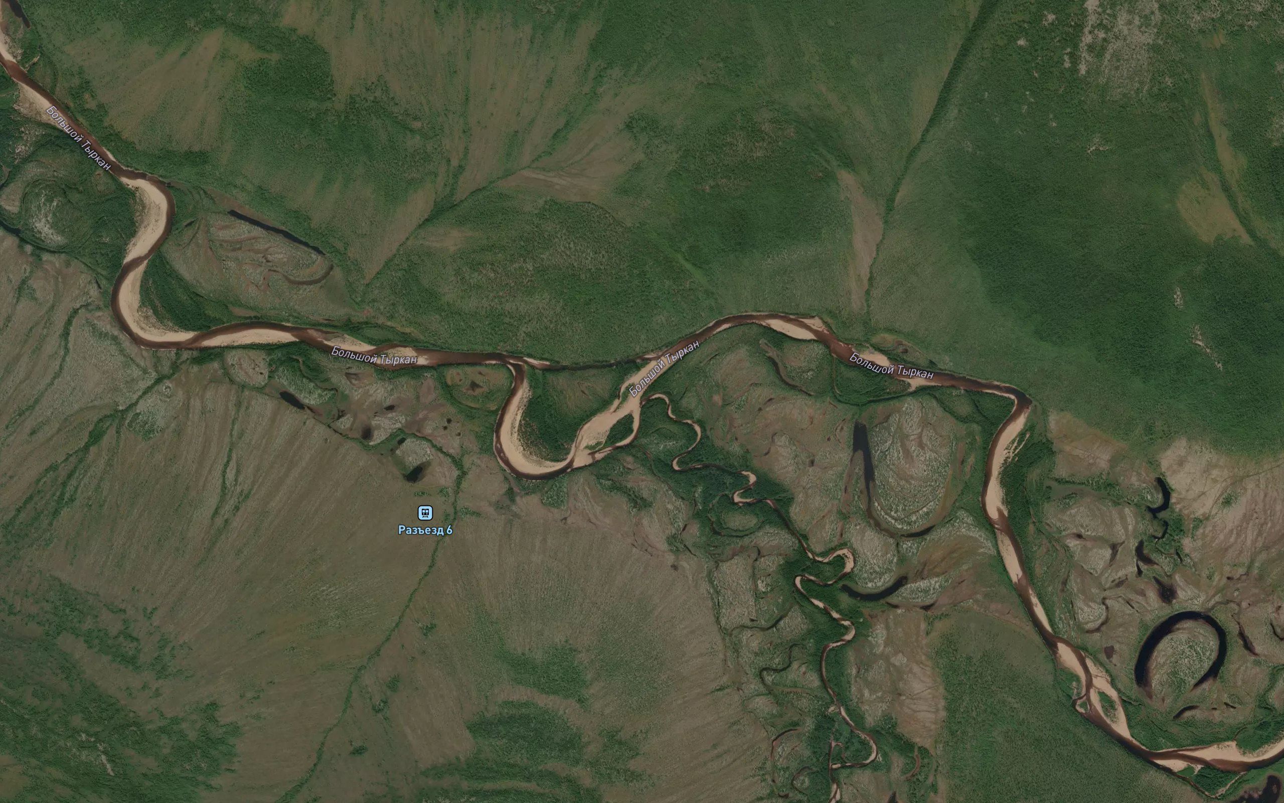 Udyuma