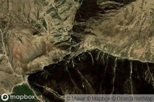 Jagdula Khola