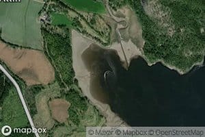 Ertbukta