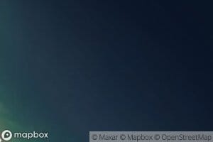 Boca del Rio Madre de Dios