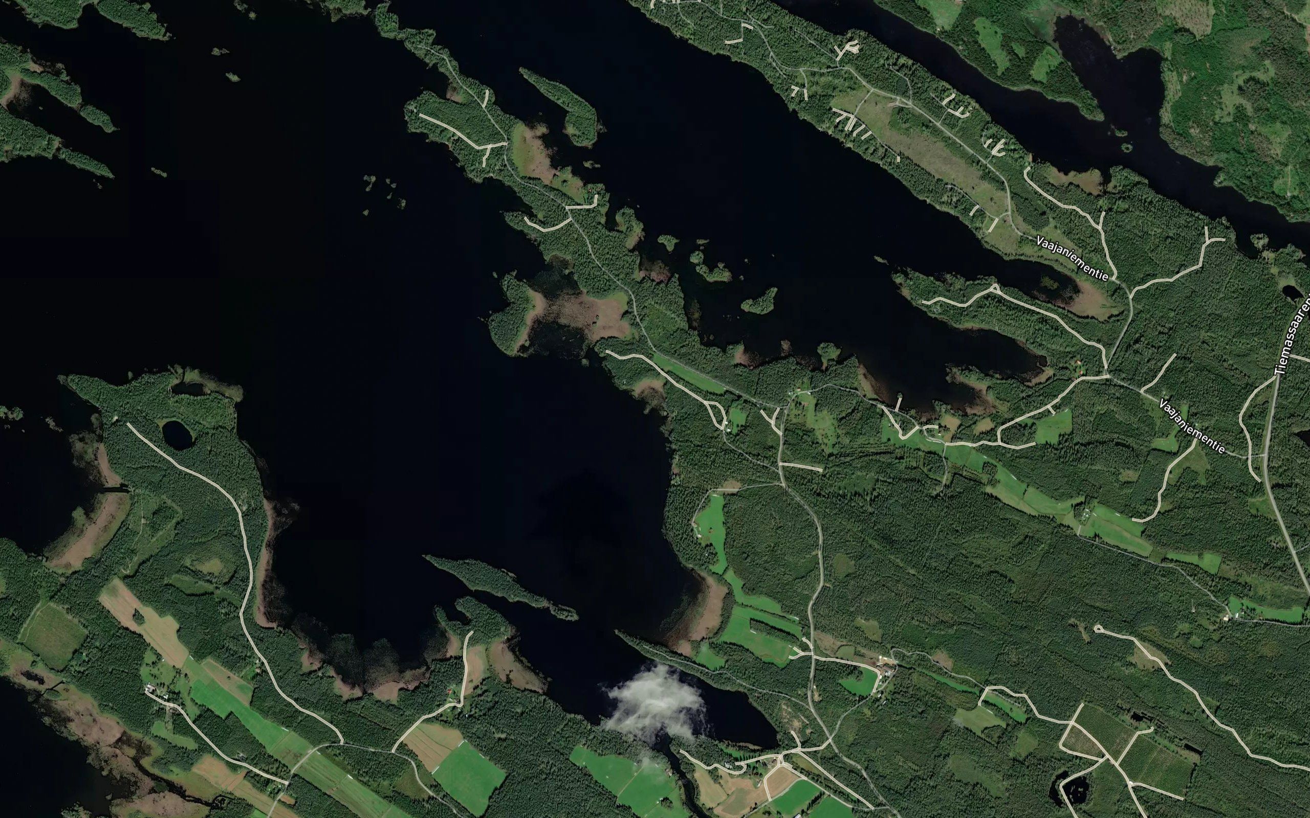 Takkulahti