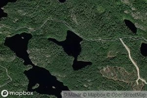 Kukkarojarvi