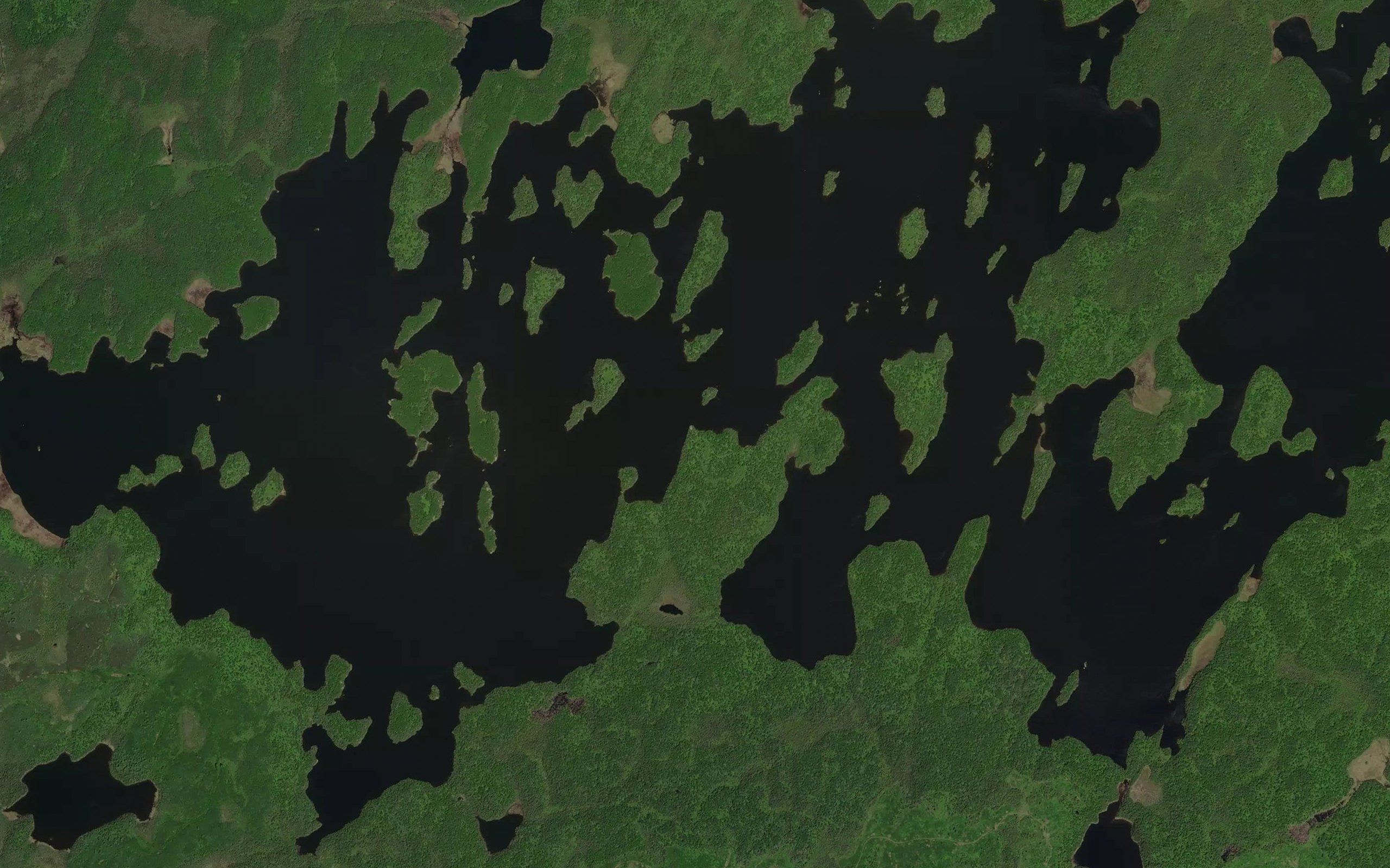 Boot Bay