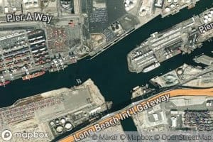 Inner Harbor