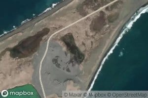 Lake Dune