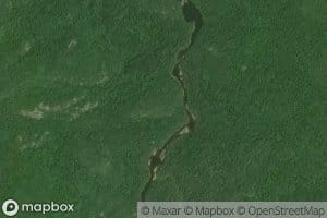 Amwri Creek