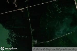 Limnothalassa Kleisovis