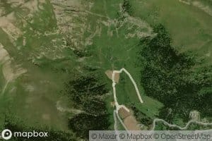 Barranc del Clot d'Aixades