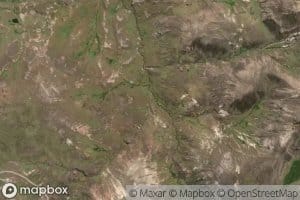 Quebrada Talltaccuaycco