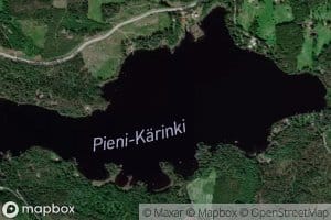 Pieni-Karinki