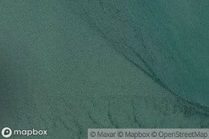 Hawkins Island Cutoff