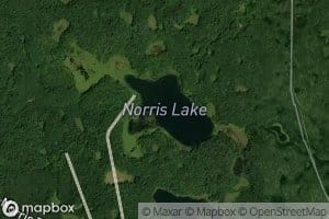 Norris Lake